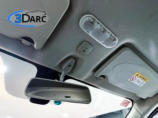 Nissan NV200 EVALIA 1.5 DCI 110 7 PLAZAS