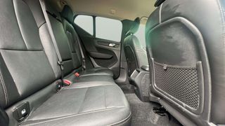 Volvo XC40 D3 Momentum Pro Auto 110 kW (150 CV)