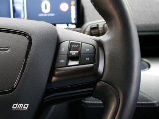 Ford Mustang Mach-E  198kW Batería 75,7kWh 269Cv