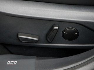Ford Mustang Mach-E  198kW Batería 75,7kWh 269Cv