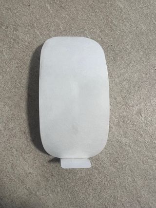 Apple Magic Mouse 2 Blanco