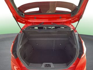 Ford Fiesta 1.0 EcoBoost S&S ST-Line 103 kW (140 CV)