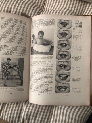 Libro MEDICINA NATURAL.