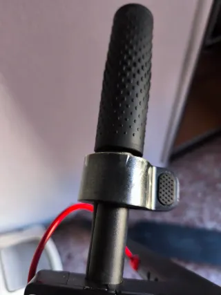 Patinete Eléctrico Plegable