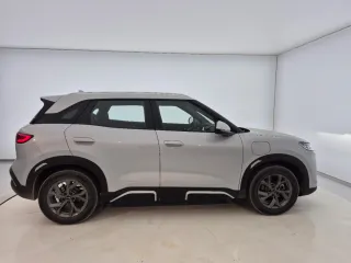 BYD Atto 2 active 177cv 45kwh