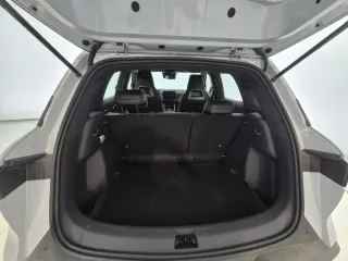 BYD Atto 2 active 177cv 45kwh