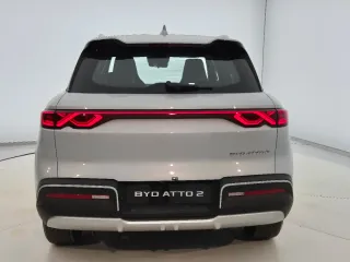 BYD Atto 2 active 177cv 45kwh