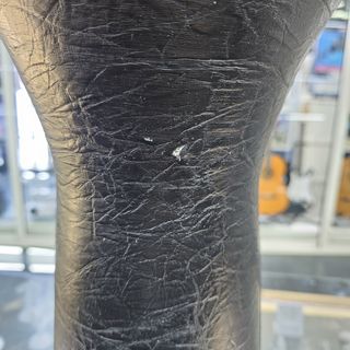 Darbuka Masterwork