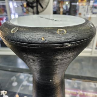 Darbuka Masterwork