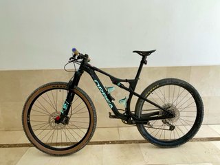 Orbea OIZ H30 2022