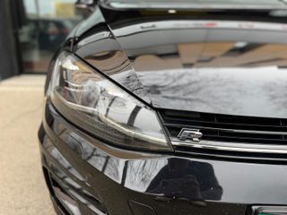 Volkswagen Golf R (310CV) 2019
