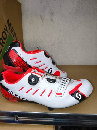 Bmc Roadmachine Talla 51