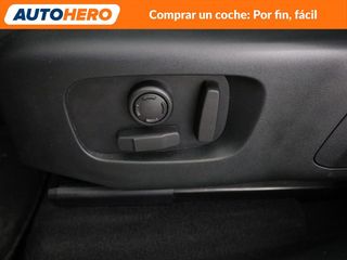 Land-Rover Range Rover Velar P400e Plug-in Hybrid S