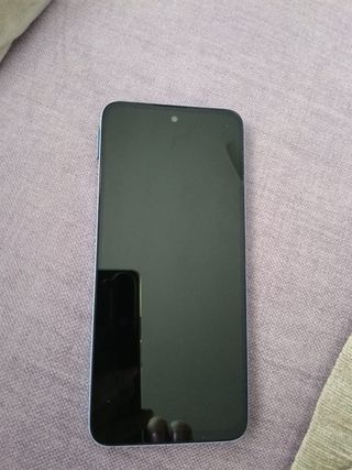 Xiaomi Redmi 12