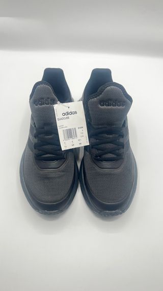 Adidas Quadcube Zapatillas Deportivas Hombre