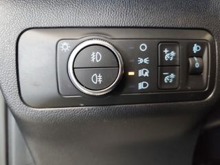 Ford Kuga Titanium 1.5 EcoBlue 88kW (120CV)