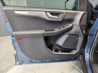 Ford Kuga Titanium 1.5 EcoBlue 88kW (120CV)