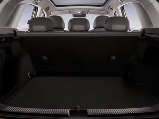 MG MGS6 EV 77kWh Luxury 180 kW (245 CV)