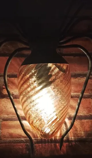 VENDUTA