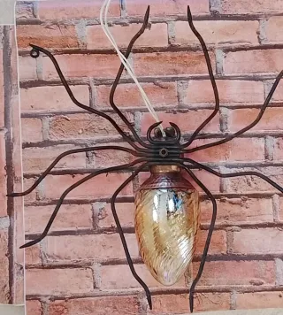 VENDUTA