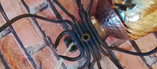 VENDUTA