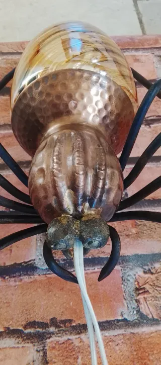 VENDUTA