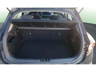 Kia Stonic 1.2 DPi Drive 62 kW (84 CV)