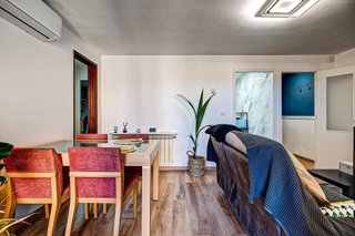 Piso en venta en Llevant en Igualada