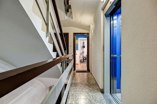 Piso en venta en Llevant en Igualada