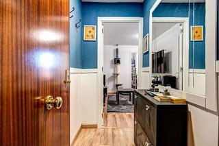 Piso en venta en Llevant en Igualada