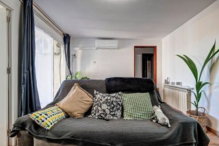 Piso en venta en Llevant en Igualada
