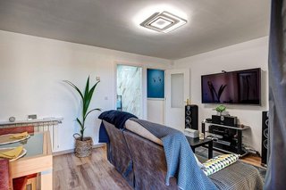 Piso en venta en Llevant en Igualada