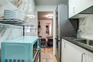 Piso en venta en Llevant en Igualada