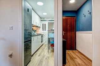 Piso en venta en Llevant en Igualada