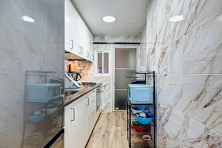 Piso en venta en Llevant en Igualada