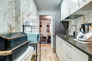 Piso en venta en Llevant en Igualada