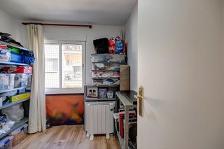 Piso en venta en Llevant en Igualada
