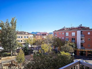 Piso en venta en Llevant en Igualada