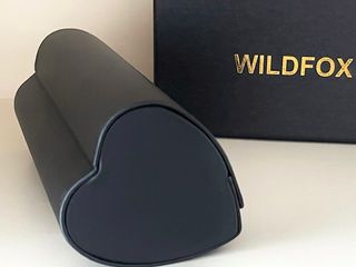 Gafas de sol classic Fox Wildfox