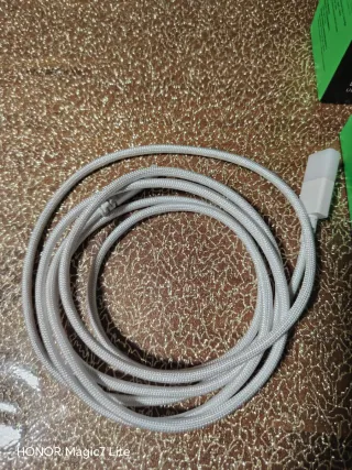 Mouse Razer DeathAdder V4 Pro Bianco