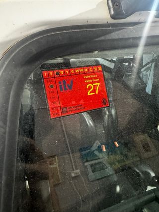 Suzuki Samurai long body 1.3