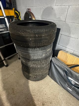 Suzuki Samurai long body 1.3