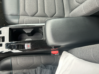 Citroen C4 2022 ¡¡Desde 269€ al mes!!