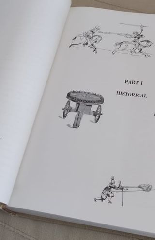 Libro per collezionisti