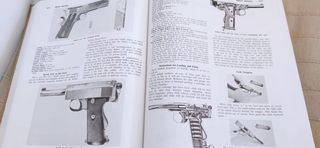 Libro per collezionisti
