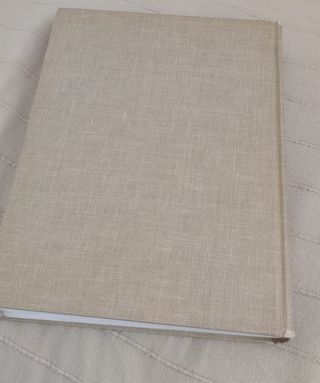 Libro per collezionisti