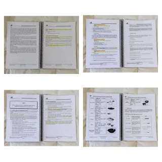 Lote 6 Auxiliar de Servicios 2019-2026/CAM
