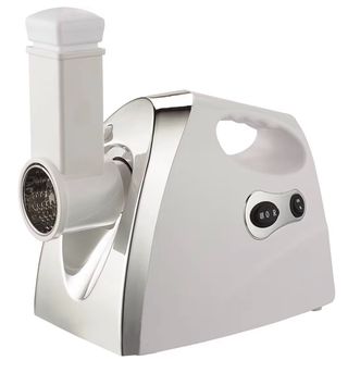Tritacarne RGV 500W