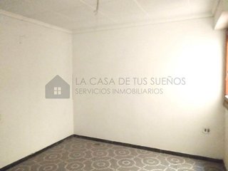 Piso en venta en Sax