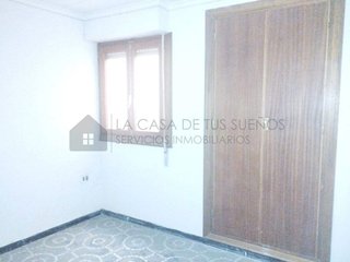 Piso en venta en Sax